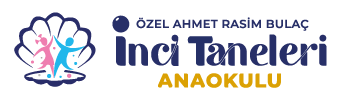 İnci Taneleri Anaokulu